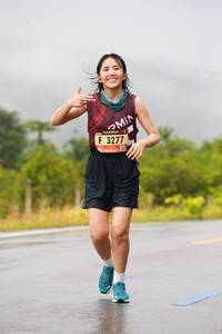 BIB: 3277
                            <button type="button" onclick="openModal(5629776)" class="btn btn-primary btn-sm float-right btn-popup" data-toggle="modal" data-target=".modal-high-quality">
                        <i class="fas fa-shopping-cart"></i> Add to Cart
                    </button>
                                            <button type="button" onclick="isThisMe(5629776, true)" class="btn btn-success btn-sm float-right btn-popup btn-isme hidden" data-toggle="tooltip" data-placement="bottom" title="นี่คือรูปของคุณใช่ไหม คลิกที่นี่เพื่อเอาเข้าอัลบั้ม">
                        <i class="fas fa-plus"></i> Add to album
                    </button>
                    <button type="button" onclick="isThisMe(5629776, false)" class="btn btn-warning btn-sm float-right btn-popup btn-isnotme hidden">
                        <i class="fas fa-ban"></i> Remove from album
                    </button>