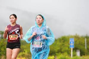 BIB: 3240, 3328
                            <button type="button" onclick="openModal(5633840)" class="btn btn-primary btn-sm float-right btn-popup" data-toggle="modal" data-target=".modal-high-quality">
                        <i class="fas fa-shopping-cart"></i> Add to Cart
                    </button>
                                            <button type="button" onclick="isThisMe(5633840, true)" class="btn btn-success btn-sm float-right btn-popup btn-isme hidden" data-toggle="tooltip" data-placement="bottom" title="นี่คือรูปของคุณใช่ไหม คลิกที่นี่เพื่อเอาเข้าอัลบั้ม">
                        <i class="fas fa-plus"></i> Add to album
                    </button>
                    <button type="button" onclick="isThisMe(5633840, false)" class="btn btn-warning btn-sm float-right btn-popup btn-isnotme hidden">
                        <i class="fas fa-ban"></i> Remove from album
                    </button>