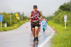 BIB: 1488
                            <button type="button" onclick="openModal(5632927)" class="btn btn-primary btn-sm float-right btn-popup" data-toggle="modal" data-target=".modal-high-quality">
                        <i class="fas fa-shopping-cart"></i> Add to Cart
                    </button>
                                            <button type="button" onclick="isThisMe(5632927, true)" class="btn btn-success btn-sm float-right btn-popup btn-isme hidden" data-toggle="tooltip" data-placement="bottom" title="นี่คือรูปของคุณใช่ไหม คลิกที่นี่เพื่อเอาเข้าอัลบั้ม">
                        <i class="fas fa-plus"></i> Add to album
                    </button>
                    <button type="button" onclick="isThisMe(5632927, false)" class="btn btn-warning btn-sm float-right btn-popup btn-isnotme hidden">
                        <i class="fas fa-ban"></i> Remove from album
                    </button>