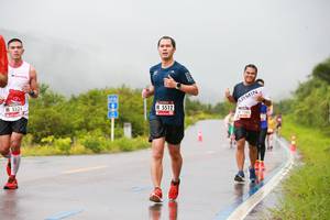 BIB: 5524, 5512, 1345
                            <button type="button" onclick="openModal(5635744)" class="btn btn-primary btn-sm float-right btn-popup" data-toggle="modal" data-target=".modal-high-quality">
                        <i class="fas fa-shopping-cart"></i> Add to Cart
                    </button>
                                            <button type="button" onclick="isThisMe(5635744, true)" class="btn btn-success btn-sm float-right btn-popup btn-isme hidden" data-toggle="tooltip" data-placement="bottom" title="นี่คือรูปของคุณใช่ไหม คลิกที่นี่เพื่อเอาเข้าอัลบั้ม">
                        <i class="fas fa-plus"></i> Add to album
                    </button>
                    <button type="button" onclick="isThisMe(5635744, false)" class="btn btn-warning btn-sm float-right btn-popup btn-isnotme hidden">
                        <i class="fas fa-ban"></i> Remove from album
                    </button>