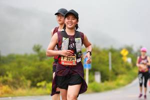 BIB: 3234
                            <button type="button" onclick="openModal(5632028)" class="btn btn-primary btn-sm float-right btn-popup" data-toggle="modal" data-target=".modal-high-quality">
                        <i class="fas fa-shopping-cart"></i> Add to Cart
                    </button>
                                            <button type="button" onclick="isThisMe(5632028, true)" class="btn btn-success btn-sm float-right btn-popup btn-isme hidden" data-toggle="tooltip" data-placement="bottom" title="นี่คือรูปของคุณใช่ไหม คลิกที่นี่เพื่อเอาเข้าอัลบั้ม">
                        <i class="fas fa-plus"></i> Add to album
                    </button>
                    <button type="button" onclick="isThisMe(5632028, false)" class="btn btn-warning btn-sm float-right btn-popup btn-isnotme hidden">
                        <i class="fas fa-ban"></i> Remove from album
                    </button>