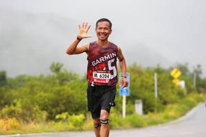 BIB: 6204
                            <button type="button" onclick="openModal(5622297)" class="btn btn-primary btn-sm float-right btn-popup" data-toggle="modal" data-target=".modal-high-quality">
                        <i class="fas fa-shopping-cart"></i> Add to Cart
                    </button>
                                            <button type="button" onclick="isThisMe(5622297, true)" class="btn btn-success btn-sm float-right btn-popup btn-isme hidden" data-toggle="tooltip" data-placement="bottom" title="นี่คือรูปของคุณใช่ไหม คลิกที่นี่เพื่อเอาเข้าอัลบั้ม">
                        <i class="fas fa-plus"></i> Add to album
                    </button>
                    <button type="button" onclick="isThisMe(5622297, false)" class="btn btn-warning btn-sm float-right btn-popup btn-isnotme hidden">
                        <i class="fas fa-ban"></i> Remove from album
                    </button>