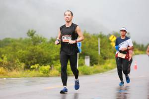 BIB: 1247
                            <button type="button" onclick="openModal(5621818)" class="btn btn-primary btn-sm float-right btn-popup" data-toggle="modal" data-target=".modal-high-quality">
                        <i class="fas fa-shopping-cart"></i> Add to Cart
                    </button>
                                            <button type="button" onclick="isThisMe(5621818, true)" class="btn btn-success btn-sm float-right btn-popup btn-isme hidden" data-toggle="tooltip" data-placement="bottom" title="นี่คือรูปของคุณใช่ไหม คลิกที่นี่เพื่อเอาเข้าอัลบั้ม">
                        <i class="fas fa-plus"></i> Add to album
                    </button>
                    <button type="button" onclick="isThisMe(5621818, false)" class="btn btn-warning btn-sm float-right btn-popup btn-isnotme hidden">
                        <i class="fas fa-ban"></i> Remove from album
                    </button>