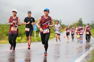 BIB: 3232, 5365
                            <button type="button" onclick="openModal(5624788)" class="btn btn-primary btn-sm float-right btn-popup" data-toggle="modal" data-target=".modal-high-quality">
                        <i class="fas fa-shopping-cart"></i> Add to Cart
                    </button>
                                            <button type="button" onclick="isThisMe(5624788, true)" class="btn btn-success btn-sm float-right btn-popup btn-isme hidden" data-toggle="tooltip" data-placement="bottom" title="นี่คือรูปของคุณใช่ไหม คลิกที่นี่เพื่อเอาเข้าอัลบั้ม">
                        <i class="fas fa-plus"></i> Add to album
                    </button>
                    <button type="button" onclick="isThisMe(5624788, false)" class="btn btn-warning btn-sm float-right btn-popup btn-isnotme hidden">
                        <i class="fas fa-ban"></i> Remove from album
                    </button>