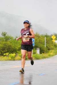 BIB: 3012
                            <button type="button" onclick="openModal(5638613)" class="btn btn-primary btn-sm float-right btn-popup" data-toggle="modal" data-target=".modal-high-quality">
                        <i class="fas fa-shopping-cart"></i> Add to Cart
                    </button>
                                            <button type="button" onclick="isThisMe(5638613, true)" class="btn btn-success btn-sm float-right btn-popup btn-isme hidden" data-toggle="tooltip" data-placement="bottom" title="นี่คือรูปของคุณใช่ไหม คลิกที่นี่เพื่อเอาเข้าอัลบั้ม">
                        <i class="fas fa-plus"></i> Add to album
                    </button>
                    <button type="button" onclick="isThisMe(5638613, false)" class="btn btn-warning btn-sm float-right btn-popup btn-isnotme hidden">
                        <i class="fas fa-ban"></i> Remove from album
                    </button>