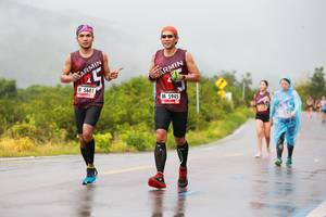 BIB: 5681, 5945
                            <button type="button" onclick="openModal(5633429)" class="btn btn-primary btn-sm float-right btn-popup" data-toggle="modal" data-target=".modal-high-quality">
                        <i class="fas fa-shopping-cart"></i> Add to Cart
                    </button>
                                            <button type="button" onclick="isThisMe(5633429, true)" class="btn btn-success btn-sm float-right btn-popup btn-isme hidden" data-toggle="tooltip" data-placement="bottom" title="นี่คือรูปของคุณใช่ไหม คลิกที่นี่เพื่อเอาเข้าอัลบั้ม">
                        <i class="fas fa-plus"></i> Add to album
                    </button>
                    <button type="button" onclick="isThisMe(5633429, false)" class="btn btn-warning btn-sm float-right btn-popup btn-isnotme hidden">
                        <i class="fas fa-ban"></i> Remove from album
                    </button>