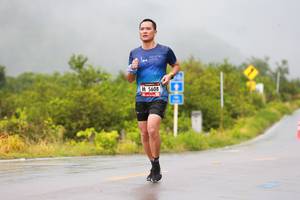 BIB: 5608
                            <button type="button" onclick="openModal(5624344)" class="btn btn-primary btn-sm float-right btn-popup" data-toggle="modal" data-target=".modal-high-quality">
                        <i class="fas fa-shopping-cart"></i> Add to Cart
                    </button>
                                            <button type="button" onclick="isThisMe(5624344, true)" class="btn btn-success btn-sm float-right btn-popup btn-isme hidden" data-toggle="tooltip" data-placement="bottom" title="นี่คือรูปของคุณใช่ไหม คลิกที่นี่เพื่อเอาเข้าอัลบั้ม">
                        <i class="fas fa-plus"></i> Add to album
                    </button>
                    <button type="button" onclick="isThisMe(5624344, false)" class="btn btn-warning btn-sm float-right btn-popup btn-isnotme hidden">
                        <i class="fas fa-ban"></i> Remove from album
                    </button>