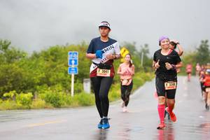 BIB: 3041, 3208, , 
                            <button type="button" onclick="openModal(5621838)" class="btn btn-primary btn-sm float-right btn-popup" data-toggle="modal" data-target=".modal-high-quality">
                        <i class="fas fa-shopping-cart"></i> Add to Cart
                    </button>
                                            <button type="button" onclick="isThisMe(5621838, true)" class="btn btn-success btn-sm float-right btn-popup btn-isme hidden" data-toggle="tooltip" data-placement="bottom" title="นี่คือรูปของคุณใช่ไหม คลิกที่นี่เพื่อเอาเข้าอัลบั้ม">
                        <i class="fas fa-plus"></i> Add to album
                    </button>
                    <button type="button" onclick="isThisMe(5621838, false)" class="btn btn-warning btn-sm float-right btn-popup btn-isnotme hidden">
                        <i class="fas fa-ban"></i> Remove from album
                    </button>