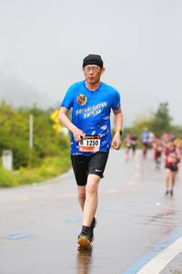 BIB: 1250
                            <button type="button" onclick="openModal(5630748)" class="btn btn-primary btn-sm float-right btn-popup" data-toggle="modal" data-target=".modal-high-quality">
                        <i class="fas fa-shopping-cart"></i> Add to Cart
                    </button>
                                            <button type="button" onclick="isThisMe(5630748, true)" class="btn btn-success btn-sm float-right btn-popup btn-isme hidden" data-toggle="tooltip" data-placement="bottom" title="นี่คือรูปของคุณใช่ไหม คลิกที่นี่เพื่อเอาเข้าอัลบั้ม">
                        <i class="fas fa-plus"></i> Add to album
                    </button>
                    <button type="button" onclick="isThisMe(5630748, false)" class="btn btn-warning btn-sm float-right btn-popup btn-isnotme hidden">
                        <i class="fas fa-ban"></i> Remove from album
                    </button>