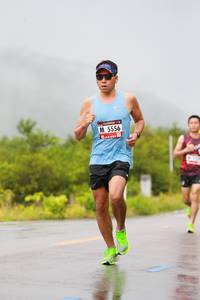 BIB: 5556
                            <button type="button" onclick="openModal(5629796)" class="btn btn-primary btn-sm float-right btn-popup" data-toggle="modal" data-target=".modal-high-quality">
                        <i class="fas fa-shopping-cart"></i> Add to Cart
                    </button>
                                            <button type="button" onclick="isThisMe(5629796, true)" class="btn btn-success btn-sm float-right btn-popup btn-isme hidden" data-toggle="tooltip" data-placement="bottom" title="นี่คือรูปของคุณใช่ไหม คลิกที่นี่เพื่อเอาเข้าอัลบั้ม">
                        <i class="fas fa-plus"></i> Add to album
                    </button>
                    <button type="button" onclick="isThisMe(5629796, false)" class="btn btn-warning btn-sm float-right btn-popup btn-isnotme hidden">
                        <i class="fas fa-ban"></i> Remove from album
                    </button>