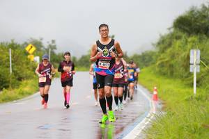 BIB: 
                            <button type="button" onclick="openModal(5635074)" class="btn btn-primary btn-sm float-right btn-popup" data-toggle="modal" data-target=".modal-high-quality">
                        <i class="fas fa-shopping-cart"></i> Add to Cart
                    </button>
                                            <button type="button" onclick="isThisMe(5635074, true)" class="btn btn-success btn-sm float-right btn-popup btn-isme hidden" data-toggle="tooltip" data-placement="bottom" title="นี่คือรูปของคุณใช่ไหม คลิกที่นี่เพื่อเอาเข้าอัลบั้ม">
                        <i class="fas fa-plus"></i> Add to album
                    </button>
                    <button type="button" onclick="isThisMe(5635074, false)" class="btn btn-warning btn-sm float-right btn-popup btn-isnotme hidden">
                        <i class="fas fa-ban"></i> Remove from album
                    </button>