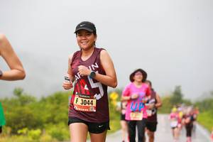 BIB: 3044
                            <button type="button" onclick="openModal(5619896)" class="btn btn-primary btn-sm float-right btn-popup" data-toggle="modal" data-target=".modal-high-quality">
                        <i class="fas fa-shopping-cart"></i> Add to Cart
                    </button>
                                            <button type="button" onclick="isThisMe(5619896, true)" class="btn btn-success btn-sm float-right btn-popup btn-isme hidden" data-toggle="tooltip" data-placement="bottom" title="นี่คือรูปของคุณใช่ไหม คลิกที่นี่เพื่อเอาเข้าอัลบั้ม">
                        <i class="fas fa-plus"></i> Add to album
                    </button>
                    <button type="button" onclick="isThisMe(5619896, false)" class="btn btn-warning btn-sm float-right btn-popup btn-isnotme hidden">
                        <i class="fas fa-ban"></i> Remove from album
                    </button>