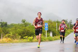 BIB: 
                            <button type="button" onclick="openModal(5624820)" class="btn btn-primary btn-sm float-right btn-popup" data-toggle="modal" data-target=".modal-high-quality">
                        <i class="fas fa-shopping-cart"></i> Add to Cart
                    </button>
                                            <button type="button" onclick="isThisMe(5624820, true)" class="btn btn-success btn-sm float-right btn-popup btn-isme hidden" data-toggle="tooltip" data-placement="bottom" title="นี่คือรูปของคุณใช่ไหม คลิกที่นี่เพื่อเอาเข้าอัลบั้ม">
                        <i class="fas fa-plus"></i> Add to album
                    </button>
                    <button type="button" onclick="isThisMe(5624820, false)" class="btn btn-warning btn-sm float-right btn-popup btn-isnotme hidden">
                        <i class="fas fa-ban"></i> Remove from album
                    </button>