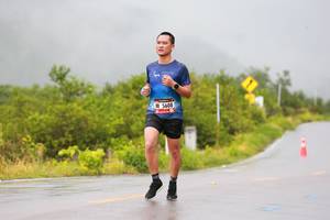 BIB: 5608
                            <button type="button" onclick="openModal(5624333)" class="btn btn-primary btn-sm float-right btn-popup" data-toggle="modal" data-target=".modal-high-quality">
                        <i class="fas fa-shopping-cart"></i> Add to Cart
                    </button>
                                            <button type="button" onclick="isThisMe(5624333, true)" class="btn btn-success btn-sm float-right btn-popup btn-isme hidden" data-toggle="tooltip" data-placement="bottom" title="นี่คือรูปของคุณใช่ไหม คลิกที่นี่เพื่อเอาเข้าอัลบั้ม">
                        <i class="fas fa-plus"></i> Add to album
                    </button>
                    <button type="button" onclick="isThisMe(5624333, false)" class="btn btn-warning btn-sm float-right btn-popup btn-isnotme hidden">
                        <i class="fas fa-ban"></i> Remove from album
                    </button>