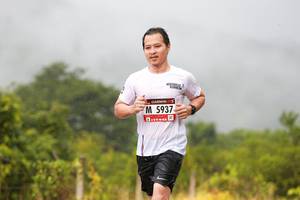 BIB: 5937
                            <button type="button" onclick="openModal(5620980)" class="btn btn-primary btn-sm float-right btn-popup" data-toggle="modal" data-target=".modal-high-quality">
                        <i class="fas fa-shopping-cart"></i> Add to Cart
                    </button>
                                            <button type="button" onclick="isThisMe(5620980, true)" class="btn btn-success btn-sm float-right btn-popup btn-isme hidden" data-toggle="tooltip" data-placement="bottom" title="นี่คือรูปของคุณใช่ไหม คลิกที่นี่เพื่อเอาเข้าอัลบั้ม">
                        <i class="fas fa-plus"></i> Add to album
                    </button>
                    <button type="button" onclick="isThisMe(5620980, false)" class="btn btn-warning btn-sm float-right btn-popup btn-isnotme hidden">
                        <i class="fas fa-ban"></i> Remove from album
                    </button>