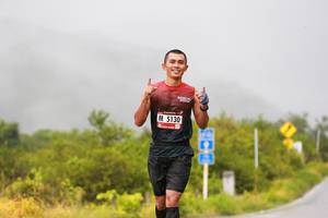 BIB: 5130, 
                            <button type="button" onclick="openModal(5628185)" class="btn btn-primary btn-sm float-right btn-popup" data-toggle="modal" data-target=".modal-high-quality">
                        <i class="fas fa-shopping-cart"></i> Add to Cart
                    </button>
                                            <button type="button" onclick="isThisMe(5628185, true)" class="btn btn-success btn-sm float-right btn-popup btn-isme hidden" data-toggle="tooltip" data-placement="bottom" title="นี่คือรูปของคุณใช่ไหม คลิกที่นี่เพื่อเอาเข้าอัลบั้ม">
                        <i class="fas fa-plus"></i> Add to album
                    </button>
                    <button type="button" onclick="isThisMe(5628185, false)" class="btn btn-warning btn-sm float-right btn-popup btn-isnotme hidden">
                        <i class="fas fa-ban"></i> Remove from album
                    </button>