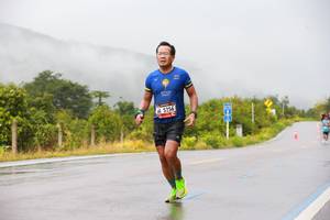 BIB: 5256
                            <button type="button" onclick="openModal(5636230)" class="btn btn-primary btn-sm float-right btn-popup" data-toggle="modal" data-target=".modal-high-quality">
                        <i class="fas fa-shopping-cart"></i> Add to Cart
                    </button>
                                            <button type="button" onclick="isThisMe(5636230, true)" class="btn btn-success btn-sm float-right btn-popup btn-isme hidden" data-toggle="tooltip" data-placement="bottom" title="นี่คือรูปของคุณใช่ไหม คลิกที่นี่เพื่อเอาเข้าอัลบั้ม">
                        <i class="fas fa-plus"></i> Add to album
                    </button>
                    <button type="button" onclick="isThisMe(5636230, false)" class="btn btn-warning btn-sm float-right btn-popup btn-isnotme hidden">
                        <i class="fas fa-ban"></i> Remove from album
                    </button>