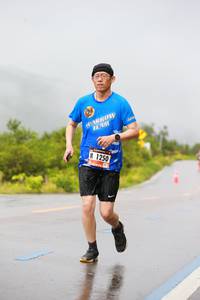 BIB: 1250
                            <button type="button" onclick="openModal(5630760)" class="btn btn-primary btn-sm float-right btn-popup" data-toggle="modal" data-target=".modal-high-quality">
                        <i class="fas fa-shopping-cart"></i> Add to Cart
                    </button>
                                            <button type="button" onclick="isThisMe(5630760, true)" class="btn btn-success btn-sm float-right btn-popup btn-isme hidden" data-toggle="tooltip" data-placement="bottom" title="นี่คือรูปของคุณใช่ไหม คลิกที่นี่เพื่อเอาเข้าอัลบั้ม">
                        <i class="fas fa-plus"></i> Add to album
                    </button>
                    <button type="button" onclick="isThisMe(5630760, false)" class="btn btn-warning btn-sm float-right btn-popup btn-isnotme hidden">
                        <i class="fas fa-ban"></i> Remove from album
                    </button>