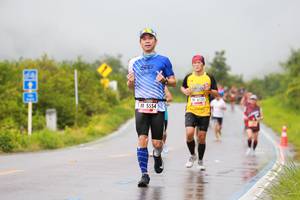 BIB: 6135, 5554
                            <button type="button" onclick="openModal(5636628)" class="btn btn-primary btn-sm float-right btn-popup" data-toggle="modal" data-target=".modal-high-quality">
                        <i class="fas fa-shopping-cart"></i> Add to Cart
                    </button>
                                            <button type="button" onclick="isThisMe(5636628, true)" class="btn btn-success btn-sm float-right btn-popup btn-isme hidden" data-toggle="tooltip" data-placement="bottom" title="นี่คือรูปของคุณใช่ไหม คลิกที่นี่เพื่อเอาเข้าอัลบั้ม">
                        <i class="fas fa-plus"></i> Add to album
                    </button>
                    <button type="button" onclick="isThisMe(5636628, false)" class="btn btn-warning btn-sm float-right btn-popup btn-isnotme hidden">
                        <i class="fas fa-ban"></i> Remove from album
                    </button>