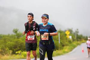 BIB: 3058, 5968
                            <button type="button" onclick="openModal(5632209)" class="btn btn-primary btn-sm float-right btn-popup" data-toggle="modal" data-target=".modal-high-quality">
                        <i class="fas fa-shopping-cart"></i> Add to Cart
                    </button>
                                            <button type="button" onclick="isThisMe(5632209, true)" class="btn btn-success btn-sm float-right btn-popup btn-isme hidden" data-toggle="tooltip" data-placement="bottom" title="นี่คือรูปของคุณใช่ไหม คลิกที่นี่เพื่อเอาเข้าอัลบั้ม">
                        <i class="fas fa-plus"></i> Add to album
                    </button>
                    <button type="button" onclick="isThisMe(5632209, false)" class="btn btn-warning btn-sm float-right btn-popup btn-isnotme hidden">
                        <i class="fas fa-ban"></i> Remove from album
                    </button>