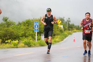 BIB: 1472
                            <button type="button" onclick="openModal(5637057)" class="btn btn-primary btn-sm float-right btn-popup" data-toggle="modal" data-target=".modal-high-quality">
                        <i class="fas fa-shopping-cart"></i> Add to Cart
                    </button>
                                            <button type="button" onclick="isThisMe(5637057, true)" class="btn btn-success btn-sm float-right btn-popup btn-isme hidden" data-toggle="tooltip" data-placement="bottom" title="นี่คือรูปของคุณใช่ไหม คลิกที่นี่เพื่อเอาเข้าอัลบั้ม">
                        <i class="fas fa-plus"></i> Add to album
                    </button>
                    <button type="button" onclick="isThisMe(5637057, false)" class="btn btn-warning btn-sm float-right btn-popup btn-isnotme hidden">
                        <i class="fas fa-ban"></i> Remove from album
                    </button>