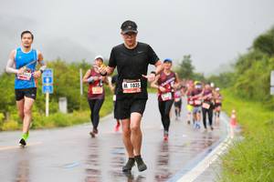 BIB: 063, 1035
                            <button type="button" onclick="openModal(5624719)" class="btn btn-primary btn-sm float-right btn-popup" data-toggle="modal" data-target=".modal-high-quality">
                        <i class="fas fa-shopping-cart"></i> Add to Cart
                    </button>
                                            <button type="button" onclick="isThisMe(5624719, true)" class="btn btn-success btn-sm float-right btn-popup btn-isme hidden" data-toggle="tooltip" data-placement="bottom" title="นี่คือรูปของคุณใช่ไหม คลิกที่นี่เพื่อเอาเข้าอัลบั้ม">
                        <i class="fas fa-plus"></i> Add to album
                    </button>
                    <button type="button" onclick="isThisMe(5624719, false)" class="btn btn-warning btn-sm float-right btn-popup btn-isnotme hidden">
                        <i class="fas fa-ban"></i> Remove from album
                    </button>