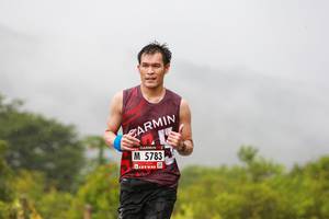 BIB: 5783
                            <button type="button" onclick="openModal(5632483)" class="btn btn-primary btn-sm float-right btn-popup" data-toggle="modal" data-target=".modal-high-quality">
                        <i class="fas fa-shopping-cart"></i> Add to Cart
                    </button>
                                            <button type="button" onclick="isThisMe(5632483, true)" class="btn btn-success btn-sm float-right btn-popup btn-isme hidden" data-toggle="tooltip" data-placement="bottom" title="นี่คือรูปของคุณใช่ไหม คลิกที่นี่เพื่อเอาเข้าอัลบั้ม">
                        <i class="fas fa-plus"></i> Add to album
                    </button>
                    <button type="button" onclick="isThisMe(5632483, false)" class="btn btn-warning btn-sm float-right btn-popup btn-isnotme hidden">
                        <i class="fas fa-ban"></i> Remove from album
                    </button>