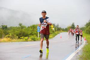 BIB: 5183
                            <button type="button" onclick="openModal(5634296)" class="btn btn-primary btn-sm float-right btn-popup" data-toggle="modal" data-target=".modal-high-quality">
                        <i class="fas fa-shopping-cart"></i> Add to Cart
                    </button>
                                            <button type="button" onclick="isThisMe(5634296, true)" class="btn btn-success btn-sm float-right btn-popup btn-isme hidden" data-toggle="tooltip" data-placement="bottom" title="นี่คือรูปของคุณใช่ไหม คลิกที่นี่เพื่อเอาเข้าอัลบั้ม">
                        <i class="fas fa-plus"></i> Add to album
                    </button>
                    <button type="button" onclick="isThisMe(5634296, false)" class="btn btn-warning btn-sm float-right btn-popup btn-isnotme hidden">
                        <i class="fas fa-ban"></i> Remove from album
                    </button>