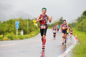 BIB: 5404
                            <button type="button" onclick="openModal(5625832)" class="btn btn-primary btn-sm float-right btn-popup" data-toggle="modal" data-target=".modal-high-quality">
                        <i class="fas fa-shopping-cart"></i> Add to Cart
                    </button>
                                            <button type="button" onclick="isThisMe(5625832, true)" class="btn btn-success btn-sm float-right btn-popup btn-isme hidden" data-toggle="tooltip" data-placement="bottom" title="นี่คือรูปของคุณใช่ไหม คลิกที่นี่เพื่อเอาเข้าอัลบั้ม">
                        <i class="fas fa-plus"></i> Add to album
                    </button>
                    <button type="button" onclick="isThisMe(5625832, false)" class="btn btn-warning btn-sm float-right btn-popup btn-isnotme hidden">
                        <i class="fas fa-ban"></i> Remove from album
                    </button>