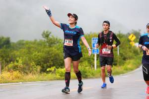 BIB: 1092, 5968
                            <button type="button" onclick="openModal(5632208)" class="btn btn-primary btn-sm float-right btn-popup" data-toggle="modal" data-target=".modal-high-quality">
                        <i class="fas fa-shopping-cart"></i> Add to Cart
                    </button>
                                            <button type="button" onclick="isThisMe(5632208, true)" class="btn btn-success btn-sm float-right btn-popup btn-isme hidden" data-toggle="tooltip" data-placement="bottom" title="นี่คือรูปของคุณใช่ไหม คลิกที่นี่เพื่อเอาเข้าอัลบั้ม">
                        <i class="fas fa-plus"></i> Add to album
                    </button>
                    <button type="button" onclick="isThisMe(5632208, false)" class="btn btn-warning btn-sm float-right btn-popup btn-isnotme hidden">
                        <i class="fas fa-ban"></i> Remove from album
                    </button>