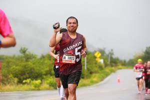 BIB: 1023
                            <button type="button" onclick="openModal(5619954)" class="btn btn-primary btn-sm float-right btn-popup" data-toggle="modal" data-target=".modal-high-quality">
                        <i class="fas fa-shopping-cart"></i> Add to Cart
                    </button>
                                            <button type="button" onclick="isThisMe(5619954, true)" class="btn btn-success btn-sm float-right btn-popup btn-isme hidden" data-toggle="tooltip" data-placement="bottom" title="นี่คือรูปของคุณใช่ไหม คลิกที่นี่เพื่อเอาเข้าอัลบั้ม">
                        <i class="fas fa-plus"></i> Add to album
                    </button>
                    <button type="button" onclick="isThisMe(5619954, false)" class="btn btn-warning btn-sm float-right btn-popup btn-isnotme hidden">
                        <i class="fas fa-ban"></i> Remove from album
                    </button>