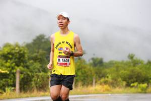 BIB: 5605
                            <button type="button" onclick="openModal(5620194)" class="btn btn-primary btn-sm float-right btn-popup" data-toggle="modal" data-target=".modal-high-quality">
                        <i class="fas fa-shopping-cart"></i> Add to Cart
                    </button>
                                            <button type="button" onclick="isThisMe(5620194, true)" class="btn btn-success btn-sm float-right btn-popup btn-isme hidden" data-toggle="tooltip" data-placement="bottom" title="นี่คือรูปของคุณใช่ไหม คลิกที่นี่เพื่อเอาเข้าอัลบั้ม">
                        <i class="fas fa-plus"></i> Add to album
                    </button>
                    <button type="button" onclick="isThisMe(5620194, false)" class="btn btn-warning btn-sm float-right btn-popup btn-isnotme hidden">
                        <i class="fas fa-ban"></i> Remove from album
                    </button>