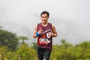 BIB: 5783
                            <button type="button" onclick="openModal(5632486)" class="btn btn-primary btn-sm float-right btn-popup" data-toggle="modal" data-target=".modal-high-quality">
                        <i class="fas fa-shopping-cart"></i> Add to Cart
                    </button>
                                            <button type="button" onclick="isThisMe(5632486, true)" class="btn btn-success btn-sm float-right btn-popup btn-isme hidden" data-toggle="tooltip" data-placement="bottom" title="นี่คือรูปของคุณใช่ไหม คลิกที่นี่เพื่อเอาเข้าอัลบั้ม">
                        <i class="fas fa-plus"></i> Add to album
                    </button>
                    <button type="button" onclick="isThisMe(5632486, false)" class="btn btn-warning btn-sm float-right btn-popup btn-isnotme hidden">
                        <i class="fas fa-ban"></i> Remove from album
                    </button>