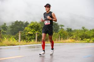 BIB: 5905
                            <button type="button" onclick="openModal(5629191)" class="btn btn-primary btn-sm float-right btn-popup" data-toggle="modal" data-target=".modal-high-quality">
                        <i class="fas fa-shopping-cart"></i> Add to Cart
                    </button>
                                            <button type="button" onclick="isThisMe(5629191, true)" class="btn btn-success btn-sm float-right btn-popup btn-isme hidden" data-toggle="tooltip" data-placement="bottom" title="นี่คือรูปของคุณใช่ไหม คลิกที่นี่เพื่อเอาเข้าอัลบั้ม">
                        <i class="fas fa-plus"></i> Add to album
                    </button>
                    <button type="button" onclick="isThisMe(5629191, false)" class="btn btn-warning btn-sm float-right btn-popup btn-isnotme hidden">
                        <i class="fas fa-ban"></i> Remove from album
                    </button>