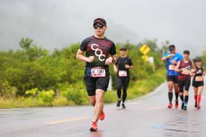 BIB: 5381
                            <button type="button" onclick="openModal(5631282)" class="btn btn-primary btn-sm float-right btn-popup" data-toggle="modal" data-target=".modal-high-quality">
                        <i class="fas fa-shopping-cart"></i> Add to Cart
                    </button>
                                            <button type="button" onclick="isThisMe(5631282, true)" class="btn btn-success btn-sm float-right btn-popup btn-isme hidden" data-toggle="tooltip" data-placement="bottom" title="นี่คือรูปของคุณใช่ไหม คลิกที่นี่เพื่อเอาเข้าอัลบั้ม">
                        <i class="fas fa-plus"></i> Add to album
                    </button>
                    <button type="button" onclick="isThisMe(5631282, false)" class="btn btn-warning btn-sm float-right btn-popup btn-isnotme hidden">
                        <i class="fas fa-ban"></i> Remove from album
                    </button>