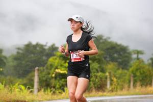 BIB: 
                            <button type="button" onclick="openModal(5619979)" class="btn btn-primary btn-sm float-right btn-popup" data-toggle="modal" data-target=".modal-high-quality">
                        <i class="fas fa-shopping-cart"></i> Add to Cart
                    </button>
                                            <button type="button" onclick="isThisMe(5619979, true)" class="btn btn-success btn-sm float-right btn-popup btn-isme hidden" data-toggle="tooltip" data-placement="bottom" title="นี่คือรูปของคุณใช่ไหม คลิกที่นี่เพื่อเอาเข้าอัลบั้ม">
                        <i class="fas fa-plus"></i> Add to album
                    </button>
                    <button type="button" onclick="isThisMe(5619979, false)" class="btn btn-warning btn-sm float-right btn-popup btn-isnotme hidden">
                        <i class="fas fa-ban"></i> Remove from album
                    </button>