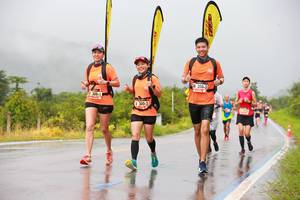 BIB: 
                            <button type="button" onclick="openModal(5621763)" class="btn btn-primary btn-sm float-right btn-popup" data-toggle="modal" data-target=".modal-high-quality">
                        <i class="fas fa-shopping-cart"></i> Add to Cart
                    </button>
                                            <button type="button" onclick="isThisMe(5621763, true)" class="btn btn-success btn-sm float-right btn-popup btn-isme hidden" data-toggle="tooltip" data-placement="bottom" title="นี่คือรูปของคุณใช่ไหม คลิกที่นี่เพื่อเอาเข้าอัลบั้ม">
                        <i class="fas fa-plus"></i> Add to album
                    </button>
                    <button type="button" onclick="isThisMe(5621763, false)" class="btn btn-warning btn-sm float-right btn-popup btn-isnotme hidden">
                        <i class="fas fa-ban"></i> Remove from album
                    </button>