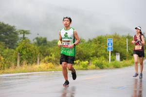 BIB: 5188, 3230
                            <button type="button" onclick="openModal(5620197)" class="btn btn-primary btn-sm float-right btn-popup" data-toggle="modal" data-target=".modal-high-quality">
                        <i class="fas fa-shopping-cart"></i> Add to Cart
                    </button>
                                            <button type="button" onclick="isThisMe(5620197, true)" class="btn btn-success btn-sm float-right btn-popup btn-isme hidden" data-toggle="tooltip" data-placement="bottom" title="นี่คือรูปของคุณใช่ไหม คลิกที่นี่เพื่อเอาเข้าอัลบั้ม">
                        <i class="fas fa-plus"></i> Add to album
                    </button>
                    <button type="button" onclick="isThisMe(5620197, false)" class="btn btn-warning btn-sm float-right btn-popup btn-isnotme hidden">
                        <i class="fas fa-ban"></i> Remove from album
                    </button>