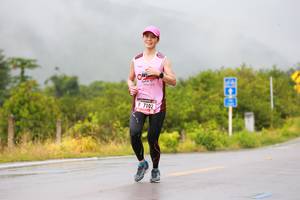 BIB: 7102
                            <button type="button" onclick="openModal(5632508)" class="btn btn-primary btn-sm float-right btn-popup" data-toggle="modal" data-target=".modal-high-quality">
                        <i class="fas fa-shopping-cart"></i> Add to Cart
                    </button>
                                            <button type="button" onclick="isThisMe(5632508, true)" class="btn btn-success btn-sm float-right btn-popup btn-isme hidden" data-toggle="tooltip" data-placement="bottom" title="นี่คือรูปของคุณใช่ไหม คลิกที่นี่เพื่อเอาเข้าอัลบั้ม">
                        <i class="fas fa-plus"></i> Add to album
                    </button>
                    <button type="button" onclick="isThisMe(5632508, false)" class="btn btn-warning btn-sm float-right btn-popup btn-isnotme hidden">
                        <i class="fas fa-ban"></i> Remove from album
                    </button>