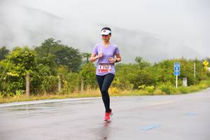 BIB: 7147
                            <button type="button" onclick="openModal(5632878)" class="btn btn-primary btn-sm float-right btn-popup" data-toggle="modal" data-target=".modal-high-quality">
                        <i class="fas fa-shopping-cart"></i> Add to Cart
                    </button>
                                            <button type="button" onclick="isThisMe(5632878, true)" class="btn btn-success btn-sm float-right btn-popup btn-isme hidden" data-toggle="tooltip" data-placement="bottom" title="นี่คือรูปของคุณใช่ไหม คลิกที่นี่เพื่อเอาเข้าอัลบั้ม">
                        <i class="fas fa-plus"></i> Add to album
                    </button>
                    <button type="button" onclick="isThisMe(5632878, false)" class="btn btn-warning btn-sm float-right btn-popup btn-isnotme hidden">
                        <i class="fas fa-ban"></i> Remove from album
                    </button>