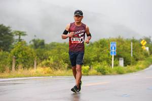 BIB: 5378
                            <button type="button" onclick="openModal(5629251)" class="btn btn-primary btn-sm float-right btn-popup" data-toggle="modal" data-target=".modal-high-quality">
                        <i class="fas fa-shopping-cart"></i> Add to Cart
                    </button>
                                            <button type="button" onclick="isThisMe(5629251, true)" class="btn btn-success btn-sm float-right btn-popup btn-isme hidden" data-toggle="tooltip" data-placement="bottom" title="นี่คือรูปของคุณใช่ไหม คลิกที่นี่เพื่อเอาเข้าอัลบั้ม">
                        <i class="fas fa-plus"></i> Add to album
                    </button>
                    <button type="button" onclick="isThisMe(5629251, false)" class="btn btn-warning btn-sm float-right btn-popup btn-isnotme hidden">
                        <i class="fas fa-ban"></i> Remove from album
                    </button>