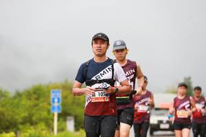 BIB: 
                            <button type="button" onclick="openModal(5619582)" class="btn btn-primary btn-sm float-right btn-popup" data-toggle="modal" data-target=".modal-high-quality">
                        <i class="fas fa-shopping-cart"></i> Add to Cart
                    </button>
                                            <button type="button" onclick="isThisMe(5619582, true)" class="btn btn-success btn-sm float-right btn-popup btn-isme hidden" data-toggle="tooltip" data-placement="bottom" title="นี่คือรูปของคุณใช่ไหม คลิกที่นี่เพื่อเอาเข้าอัลบั้ม">
                        <i class="fas fa-plus"></i> Add to album
                    </button>
                    <button type="button" onclick="isThisMe(5619582, false)" class="btn btn-warning btn-sm float-right btn-popup btn-isnotme hidden">
                        <i class="fas fa-ban"></i> Remove from album
                    </button>