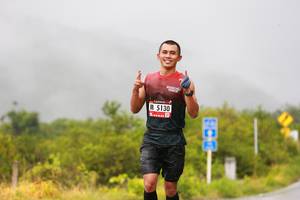 BIB: 5130, 
                            <button type="button" onclick="openModal(5628188)" class="btn btn-primary btn-sm float-right btn-popup" data-toggle="modal" data-target=".modal-high-quality">
                        <i class="fas fa-shopping-cart"></i> Add to Cart
                    </button>
                                            <button type="button" onclick="isThisMe(5628188, true)" class="btn btn-success btn-sm float-right btn-popup btn-isme hidden" data-toggle="tooltip" data-placement="bottom" title="นี่คือรูปของคุณใช่ไหม คลิกที่นี่เพื่อเอาเข้าอัลบั้ม">
                        <i class="fas fa-plus"></i> Add to album
                    </button>
                    <button type="button" onclick="isThisMe(5628188, false)" class="btn btn-warning btn-sm float-right btn-popup btn-isnotme hidden">
                        <i class="fas fa-ban"></i> Remove from album
                    </button>