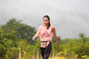 BIB: 3164
                            <button type="button" onclick="openModal(5622283)" class="btn btn-primary btn-sm float-right btn-popup" data-toggle="modal" data-target=".modal-high-quality">
                        <i class="fas fa-shopping-cart"></i> Add to Cart
                    </button>
                                            <button type="button" onclick="isThisMe(5622283, true)" class="btn btn-success btn-sm float-right btn-popup btn-isme hidden" data-toggle="tooltip" data-placement="bottom" title="นี่คือรูปของคุณใช่ไหม คลิกที่นี่เพื่อเอาเข้าอัลบั้ม">
                        <i class="fas fa-plus"></i> Add to album
                    </button>
                    <button type="button" onclick="isThisMe(5622283, false)" class="btn btn-warning btn-sm float-right btn-popup btn-isnotme hidden">
                        <i class="fas fa-ban"></i> Remove from album
                    </button>