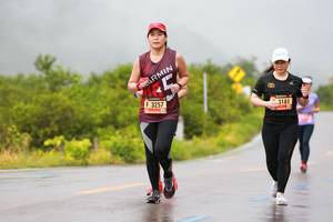 BIB: 3257, 3181
                            <button type="button" onclick="openModal(5632841)" class="btn btn-primary btn-sm float-right btn-popup" data-toggle="modal" data-target=".modal-high-quality">
                        <i class="fas fa-shopping-cart"></i> Add to Cart
                    </button>
                                            <button type="button" onclick="isThisMe(5632841, true)" class="btn btn-success btn-sm float-right btn-popup btn-isme hidden" data-toggle="tooltip" data-placement="bottom" title="นี่คือรูปของคุณใช่ไหม คลิกที่นี่เพื่อเอาเข้าอัลบั้ม">
                        <i class="fas fa-plus"></i> Add to album
                    </button>
                    <button type="button" onclick="isThisMe(5632841, false)" class="btn btn-warning btn-sm float-right btn-popup btn-isnotme hidden">
                        <i class="fas fa-ban"></i> Remove from album
                    </button>