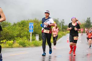 BIB: 3041, 320
                            <button type="button" onclick="openModal(5621827)" class="btn btn-primary btn-sm float-right btn-popup" data-toggle="modal" data-target=".modal-high-quality">
                        <i class="fas fa-shopping-cart"></i> Add to Cart
                    </button>
                                            <button type="button" onclick="isThisMe(5621827, true)" class="btn btn-success btn-sm float-right btn-popup btn-isme hidden" data-toggle="tooltip" data-placement="bottom" title="นี่คือรูปของคุณใช่ไหม คลิกที่นี่เพื่อเอาเข้าอัลบั้ม">
                        <i class="fas fa-plus"></i> Add to album
                    </button>
                    <button type="button" onclick="isThisMe(5621827, false)" class="btn btn-warning btn-sm float-right btn-popup btn-isnotme hidden">
                        <i class="fas fa-ban"></i> Remove from album
                    </button>