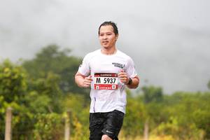 BIB: 5937
                            <button type="button" onclick="openModal(5620981)" class="btn btn-primary btn-sm float-right btn-popup" data-toggle="modal" data-target=".modal-high-quality">
                        <i class="fas fa-shopping-cart"></i> Add to Cart
                    </button>
                                            <button type="button" onclick="isThisMe(5620981, true)" class="btn btn-success btn-sm float-right btn-popup btn-isme hidden" data-toggle="tooltip" data-placement="bottom" title="นี่คือรูปของคุณใช่ไหม คลิกที่นี่เพื่อเอาเข้าอัลบั้ม">
                        <i class="fas fa-plus"></i> Add to album
                    </button>
                    <button type="button" onclick="isThisMe(5620981, false)" class="btn btn-warning btn-sm float-right btn-popup btn-isnotme hidden">
                        <i class="fas fa-ban"></i> Remove from album
                    </button>