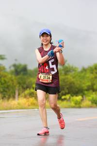 BIB: 3136
                            <button type="button" onclick="openModal(5629291)" class="btn btn-primary btn-sm float-right btn-popup" data-toggle="modal" data-target=".modal-high-quality">
                        <i class="fas fa-shopping-cart"></i> Add to Cart
                    </button>
                                            <button type="button" onclick="isThisMe(5629291, true)" class="btn btn-success btn-sm float-right btn-popup btn-isme hidden" data-toggle="tooltip" data-placement="bottom" title="นี่คือรูปของคุณใช่ไหม คลิกที่นี่เพื่อเอาเข้าอัลบั้ม">
                        <i class="fas fa-plus"></i> Add to album
                    </button>
                    <button type="button" onclick="isThisMe(5629291, false)" class="btn btn-warning btn-sm float-right btn-popup btn-isnotme hidden">
                        <i class="fas fa-ban"></i> Remove from album
                    </button>