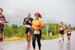 BIB: 5410, 5428, 3397
                            <button type="button" onclick="openModal(5623619)" class="btn btn-primary btn-sm float-right btn-popup" data-toggle="modal" data-target=".modal-high-quality">
                        <i class="fas fa-shopping-cart"></i> Add to Cart
                    </button>
                                            <button type="button" onclick="isThisMe(5623619, true)" class="btn btn-success btn-sm float-right btn-popup btn-isme hidden" data-toggle="tooltip" data-placement="bottom" title="นี่คือรูปของคุณใช่ไหม คลิกที่นี่เพื่อเอาเข้าอัลบั้ม">
                        <i class="fas fa-plus"></i> Add to album
                    </button>
                    <button type="button" onclick="isThisMe(5623619, false)" class="btn btn-warning btn-sm float-right btn-popup btn-isnotme hidden">
                        <i class="fas fa-ban"></i> Remove from album
                    </button>