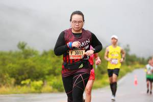 BIB: 3011
                            <button type="button" onclick="openModal(5620000)" class="btn btn-primary btn-sm float-right btn-popup" data-toggle="modal" data-target=".modal-high-quality">
                        <i class="fas fa-shopping-cart"></i> Add to Cart
                    </button>
                                            <button type="button" onclick="isThisMe(5620000, true)" class="btn btn-success btn-sm float-right btn-popup btn-isme hidden" data-toggle="tooltip" data-placement="bottom" title="นี่คือรูปของคุณใช่ไหม คลิกที่นี่เพื่อเอาเข้าอัลบั้ม">
                        <i class="fas fa-plus"></i> Add to album
                    </button>
                    <button type="button" onclick="isThisMe(5620000, false)" class="btn btn-warning btn-sm float-right btn-popup btn-isnotme hidden">
                        <i class="fas fa-ban"></i> Remove from album
                    </button>